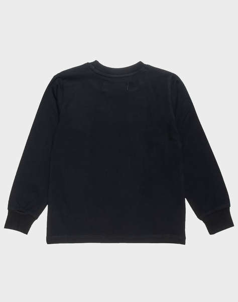 ALOUETTE БЛУЗА GREENWICH