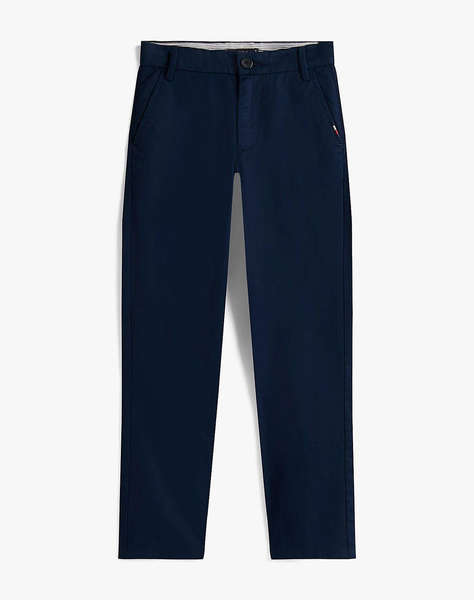 TOMMY HILFIGER 1985 CHINO PANT