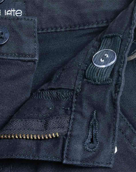 ALOUETTE ПАНТАЛОНИ