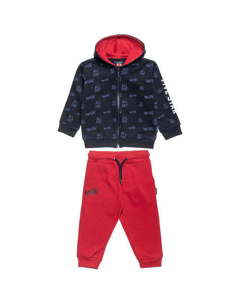 ALOUETTE Комплект FIVE STAR