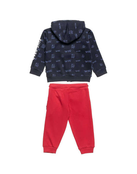 ALOUETTE Комплект FIVE STAR