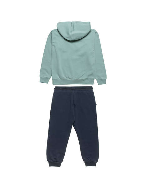 ALOUETTE Комплект GREENWICH