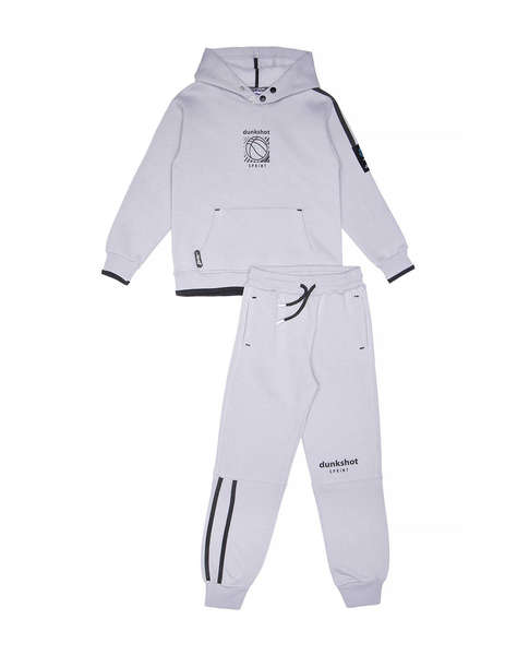 SPRINT SET JUNIOR BOY