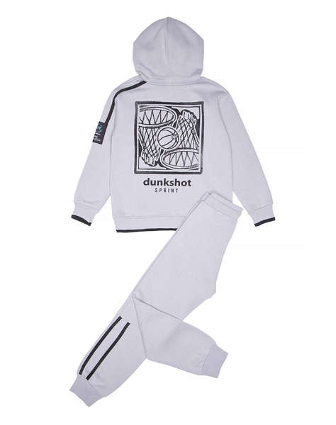 SPRINT SET JUNIOR BOY