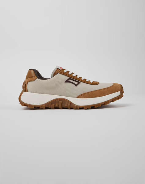 CAMPER Rug Area,Cam.Hely/DTrail Houston-Miel