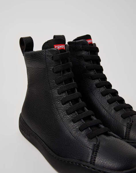 CAMPER Sella Negro/Touring Ry Negro