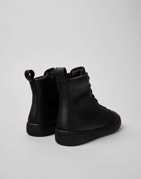 CAMPER Sella Negro/Touring Ry Negro