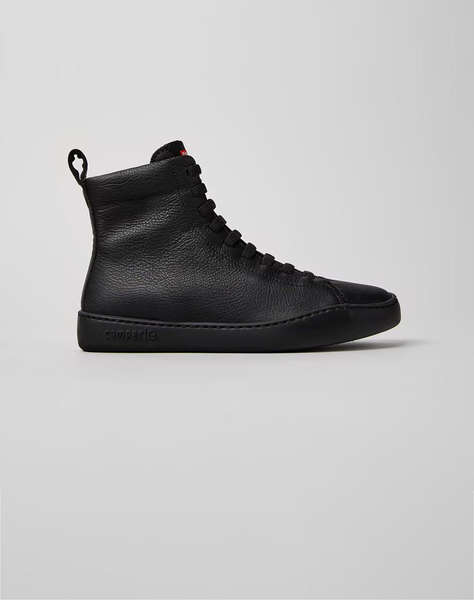 CAMPER Sella Negro/Touring Ry Negro