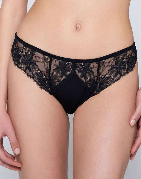 LUNA Venus brazilian brief