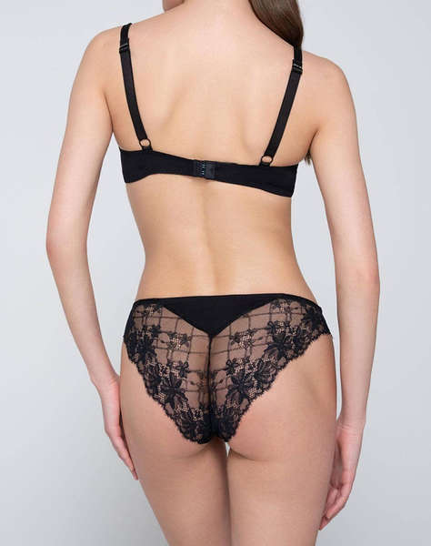 LUNA Venus wired balconette