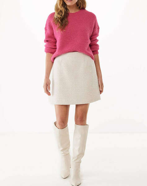 MEXX ASPEN Boxy knit sweater