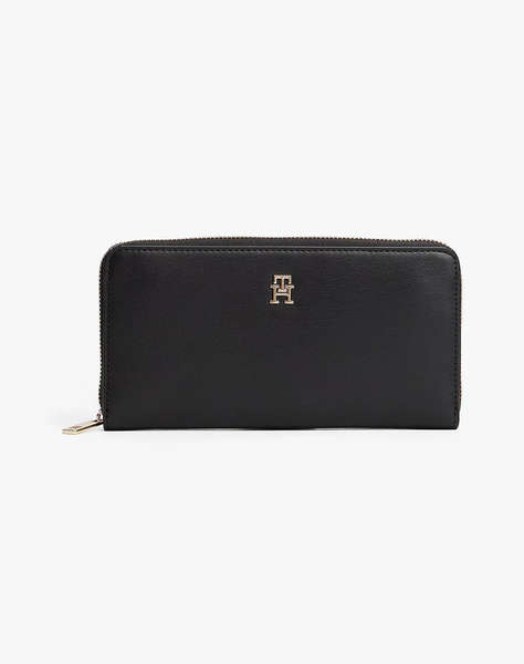TOMMY HILFIGER TH ICON LRG ZA (Размери: 19 x 2,5 x 10см.)