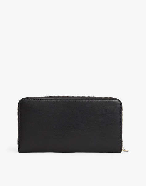 TOMMY HILFIGER TH ICON LRG ZA (Размери: 19 x 2,5 x 10см.)