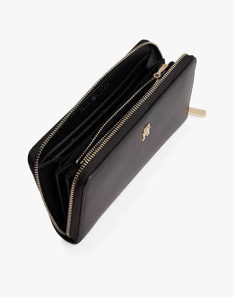 TOMMY HILFIGER TH ICON LRG ZA (Размери: 19 x 2,5 x 10см.)