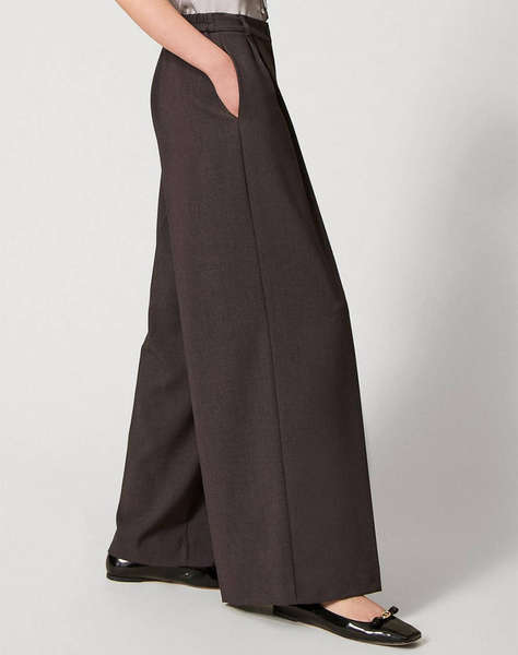 TWINSET ПАНТАЛОНИ