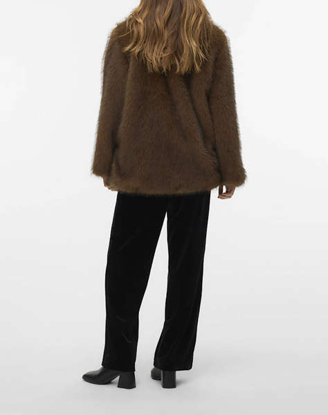 VERO MODA VMGLORIA JACKET