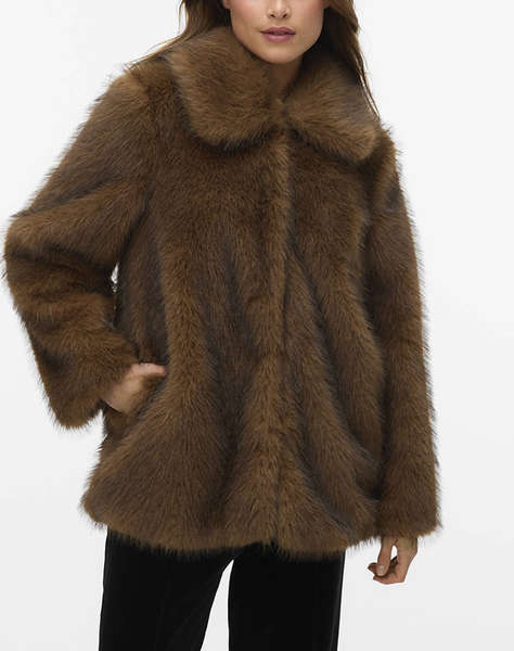 VERO MODA VMGLORIA JACKET