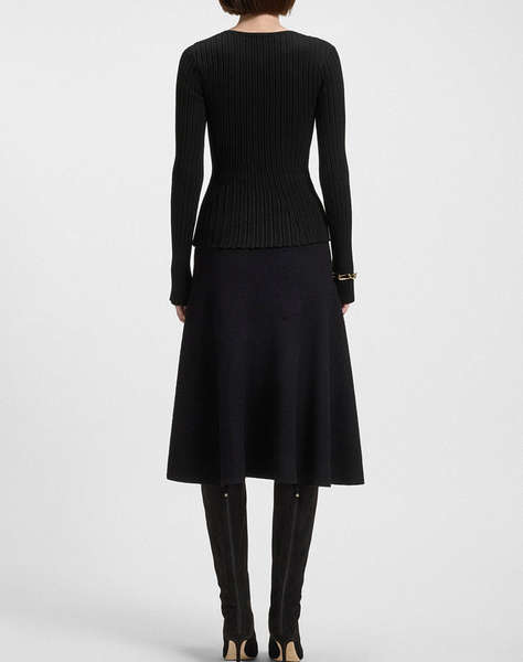 BOSS Ferunia 10273875 01