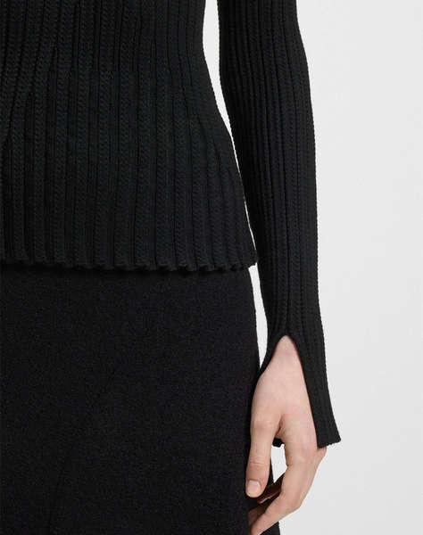 BOSS Ferunia 10273875 01