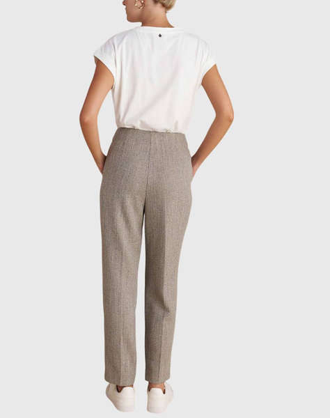 ATTRATTIVO ПАНТАЛОНИΙ 58 ПОЛИЕС41 ВИСК1 ЕЛ.ПОЛИ