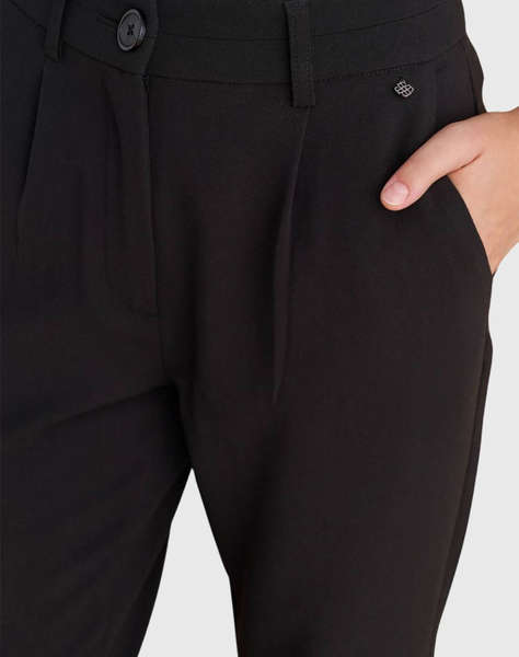 ATTRATTIVO ПАНТАЛОНИ 62CITIES 33 VISK5EL.POL