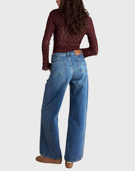 ATTRATTIVO ПАНТАЛОНИ