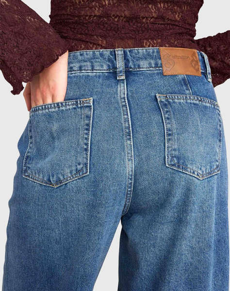 ATTRATTIVO ПАНТАЛОНИ