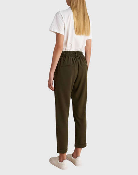 ATTRATTIVO ПАНТАЛОНИ