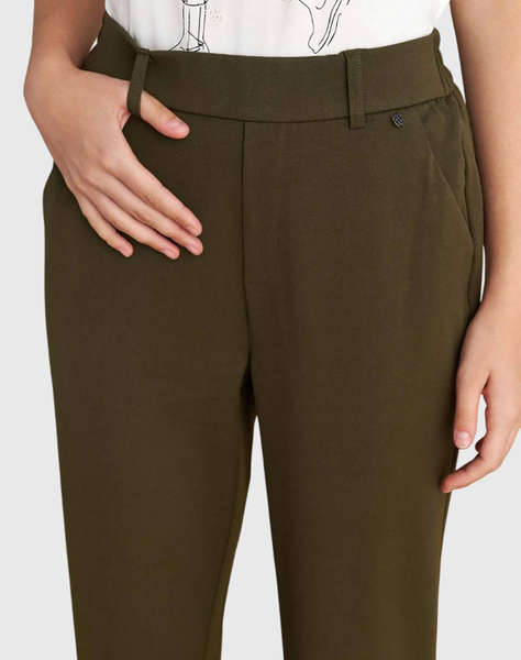 ATTRATTIVO ПАНТАЛОНИ