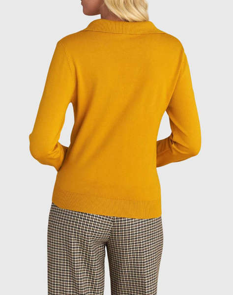 ATTRATTIVO БЛУЗА