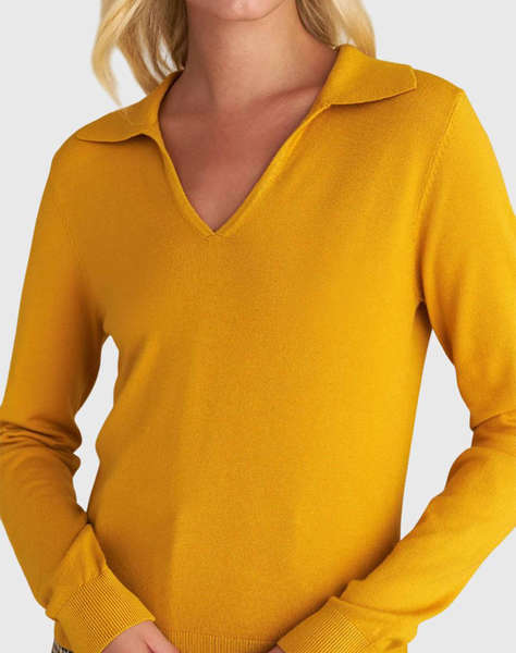 ATTRATTIVO БЛУЗА