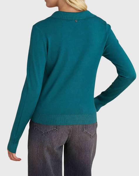 ATTRATTIVO БЛУЗА