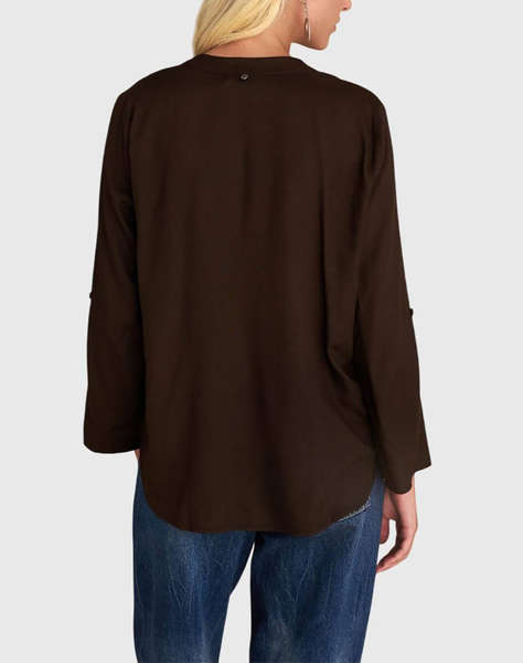 ATTRATTIVO ТУНИКА