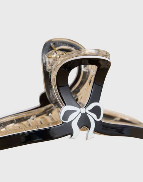 ATTRATTIVO Дамска щипка