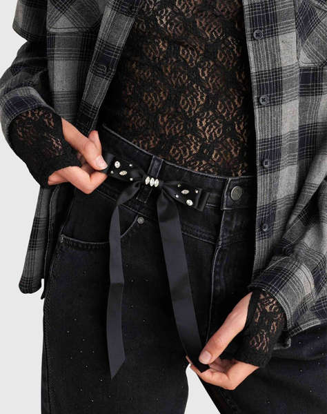 ATTRATTIVO Дамска щипка