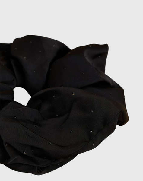 ATTRATTIVO КОМПЛЕКТ ОТ 2 БРОЯ -Дамска щипка