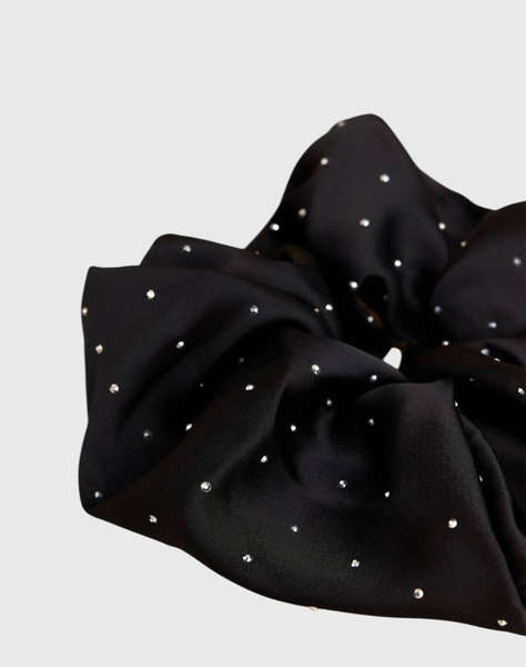 ATTRATTIVO КОМПЛЕКТ ОТ 2 БРОЯ -Дамска щипка