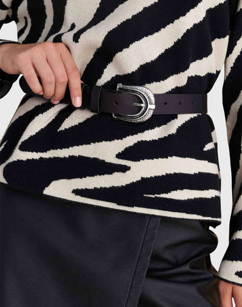 ATTRATTIVO КОЛАН