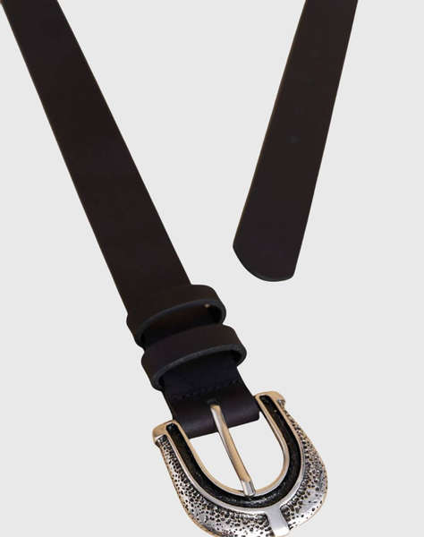 ATTRATTIVO КОЛАН