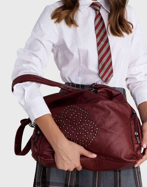 ATTRATTIVO ЧАНТА