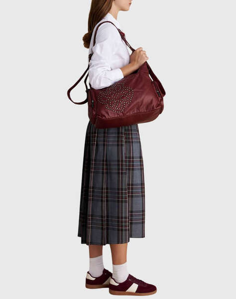 ATTRATTIVO ЧАНТА