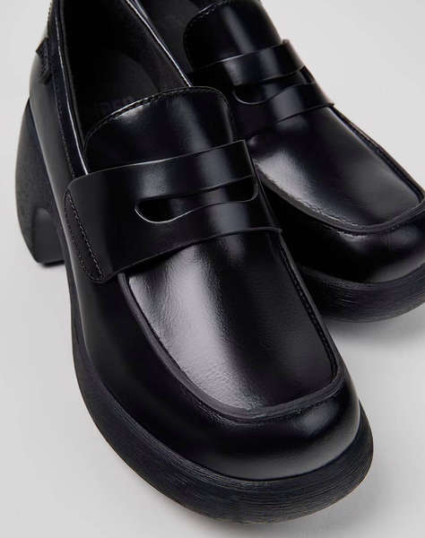 CAMPER Mimi Negro/Thelma II Negro