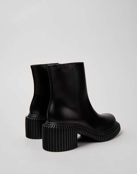 CAMPER Campus Negro/Pix London Negro