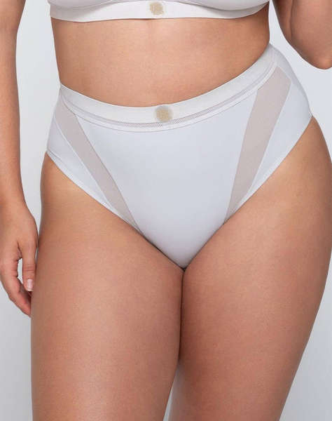 LUNA Flexpro brief
