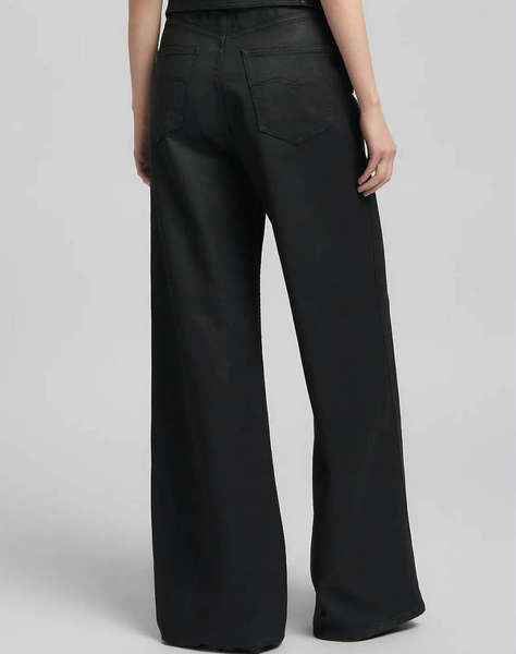 REPLAY ПАНТАЛОНИ