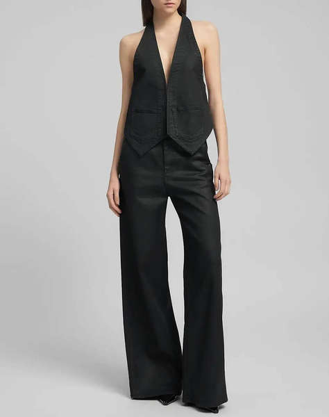 REPLAY ПАНТАЛОНИ