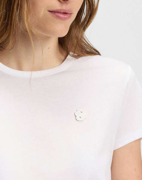 BOSS Eventsa8 10269788 01