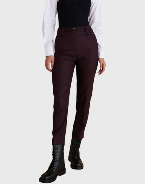 ATTRATTIVO ПАНТАЛОНИ