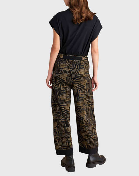 ATTRATTIVO ПАНТАЛОНИ