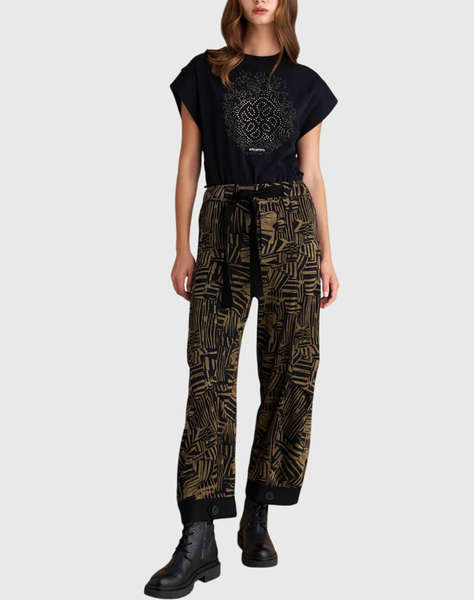 ATTRATTIVO ПАНТАЛОНИ